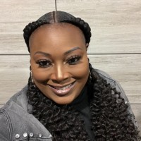 Latoyia Williams