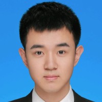尹子豪