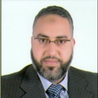 Salama Ahmed, HRD,SPHRi