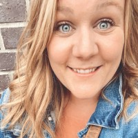 Ashlyn Eddington