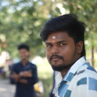 Sundar M