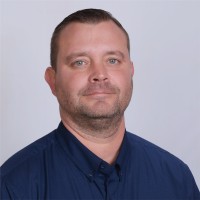 Marc Kusinski