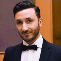Anas Alghandour
