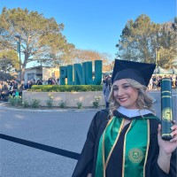 Jyllian Gutierrez