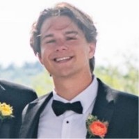 Tucker Depuy