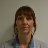 Kerrie Dalton