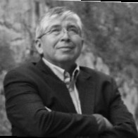 LEOPOLDO H MATA