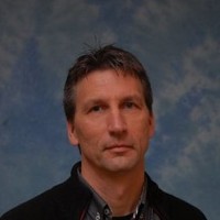 Mikael Näsström