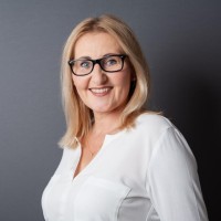 Sonja Schelchshorn