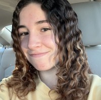 Reilly O’Donnell