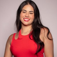 Beatriz Dantas
