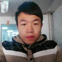 姜庆鹏