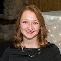 Katelyn O.
