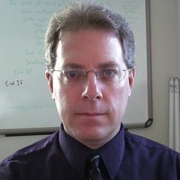 Richard Emery