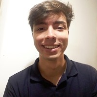 Franco Andrada