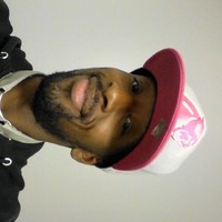 rodtavian medlin