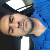 Carlim Cel