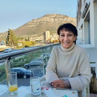 Vera Kos