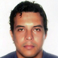 Flaviano Barcellos Fassarella