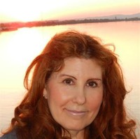 Florentina Critov