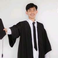 Faisal Mahfud