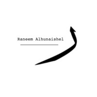 Raneem Alhunaishel