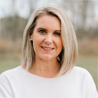 Karin Amstler