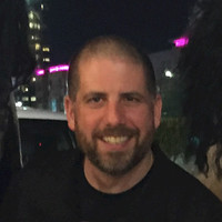 Pascal Simoneau