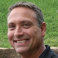 Dennis Blankman