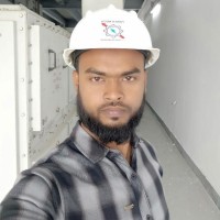 Anwar Hossain