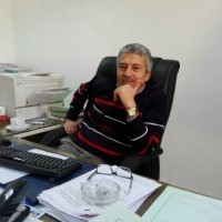 TAREK BOUBKAR