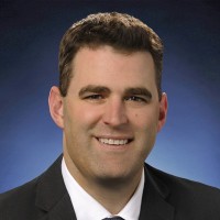 Michael Schwander