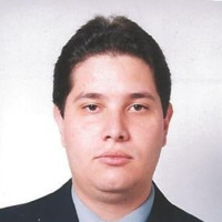 Gabriel Subero