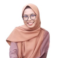 Putri Utami Dewi
