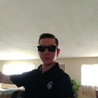 Rj Rogers