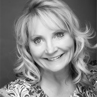 Lori Anne Wilson Realtor