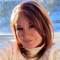 Shelly Gaudet
