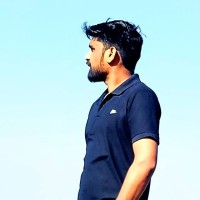 Pramod Shivale