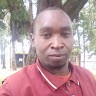 Chris Kiarie
