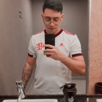 Brendo Oliveira