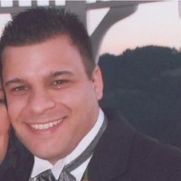 Augusto Sequeira