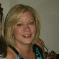 Kim Wertz