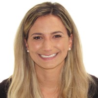 Tatum Souza