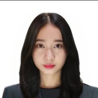 Ma. Clarizza Aribatado