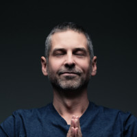 Stephen Hopkins   AIA, NCARB, LEED AP, MBA