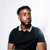Dylan Dixon