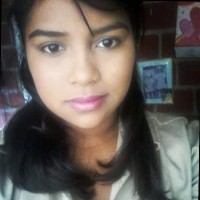 Catalina Ipia Betancourth
