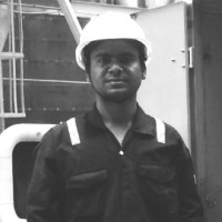 Mohamed Rafeeq