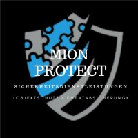 Mion Protect GmbH