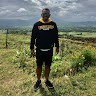 Paul Aries Quiroga